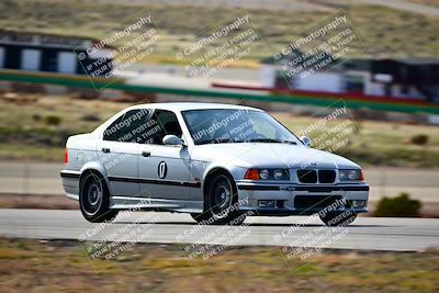 media/Feb-3 Lotus Club of SoCal (Sat) [[bd5762305a]]/Intermediate Run Group/Session 2 (Turn 2)/